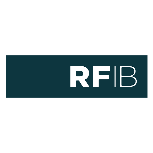 RFIB Group Ltd