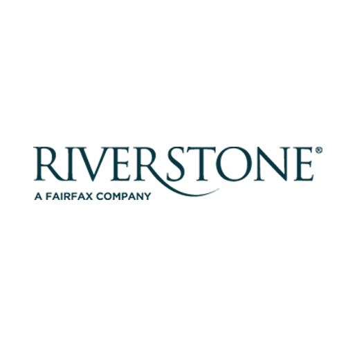 Riverstone Management Ltd