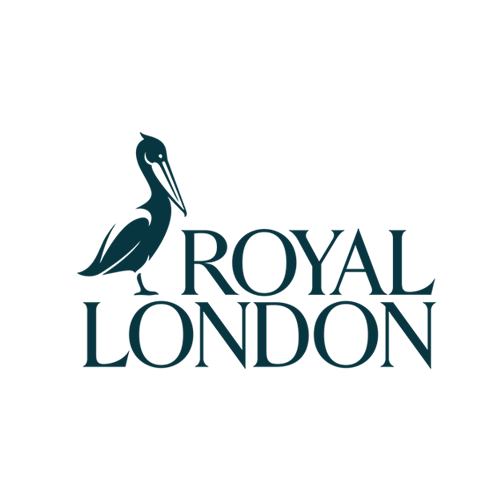 Royal London Asset Management