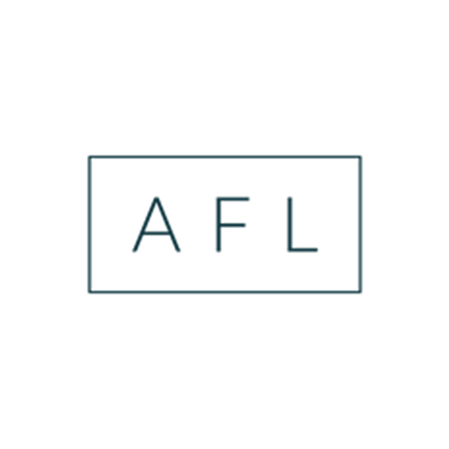 AFL