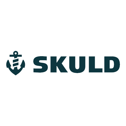 Skuld UK