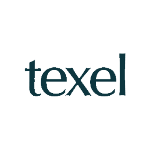 Texel Finance