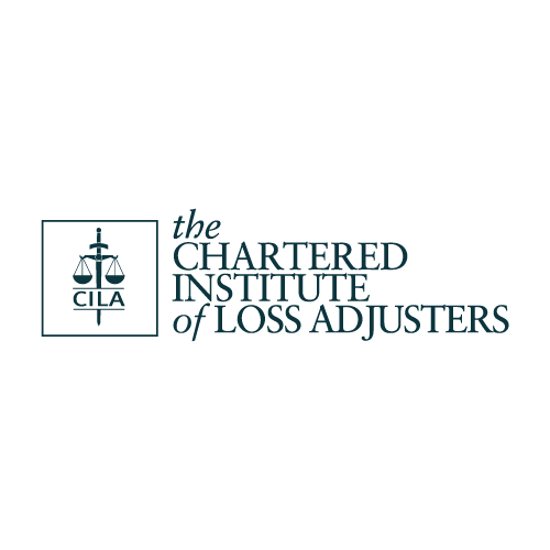 The Charted Institute of Los Adjusters