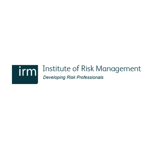 The Institute of Risk Management