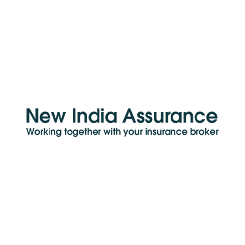 The New India Insurance Company Ltd
