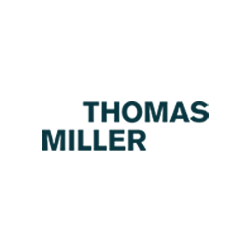 Thomas Miller & Co Ltd