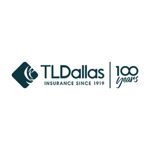 TL Dallas (City) Ltd