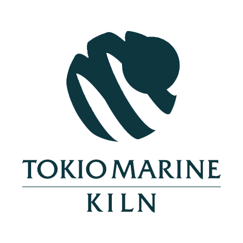 Tokio Marine Kiln