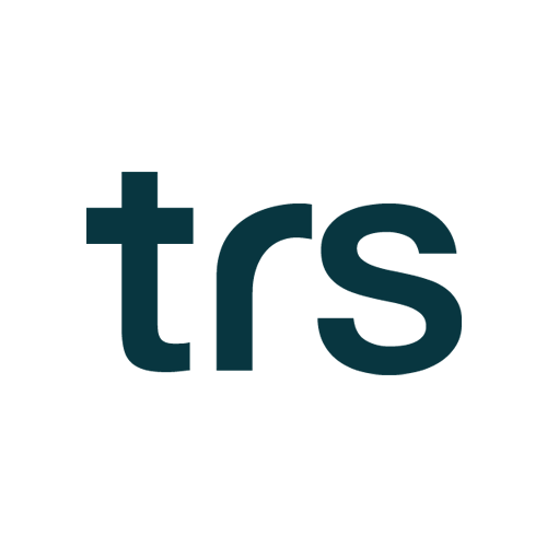 Total Risk Solutions 