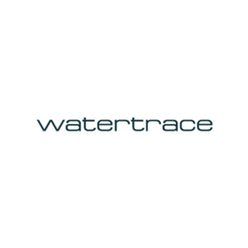 Watertrace Ltd