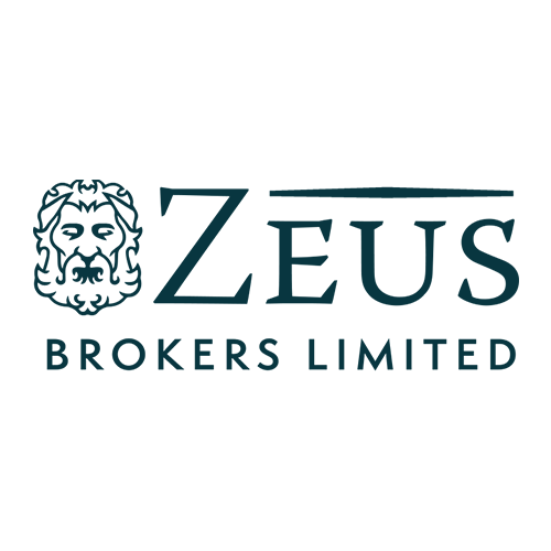 Zeus Brokers Ltd
