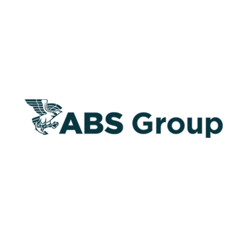 ABS Europe Ltd