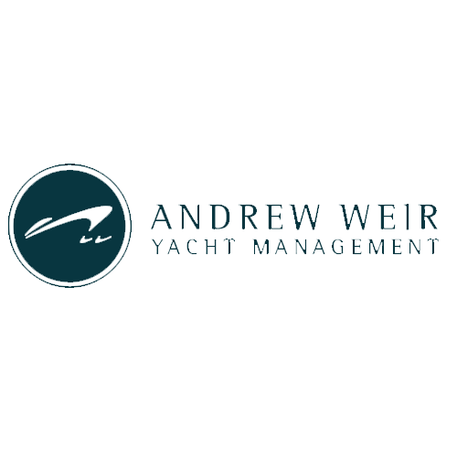 Andrew Weir & Company