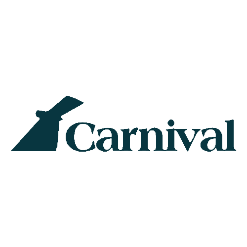 Carnival UK Ltd