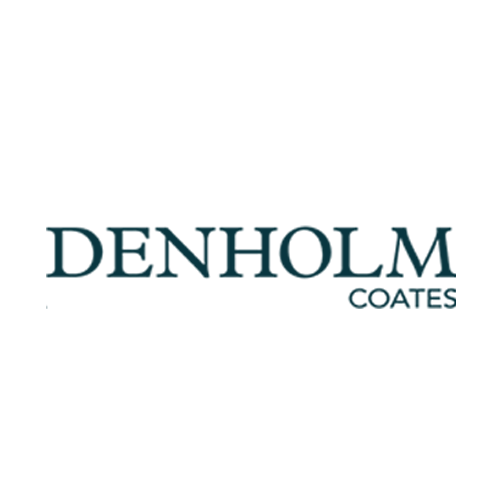 Denholm Coates Shipping Ltd