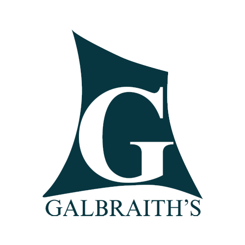 Galbraith Ltd