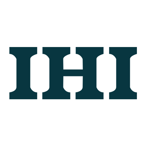 IHI Corporation