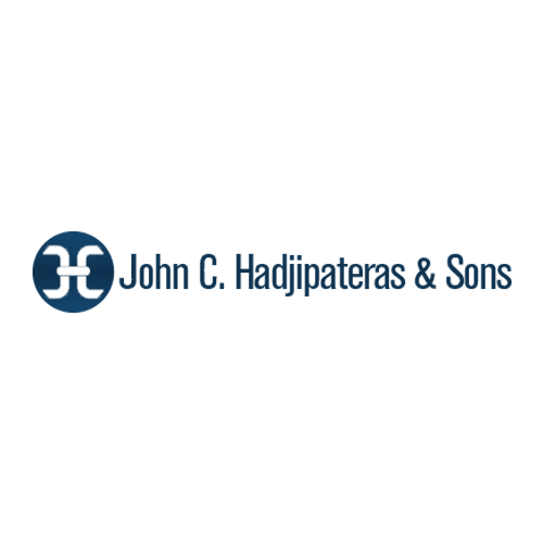 J C Hadjipateras & Sons Ltd