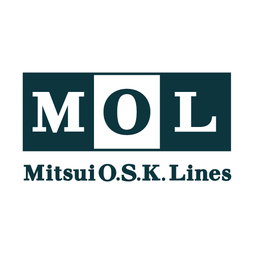 Mitsui OSK Lines Ltd