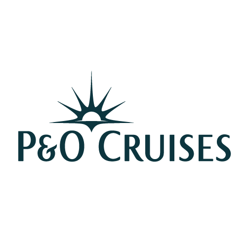 P&O Cruises