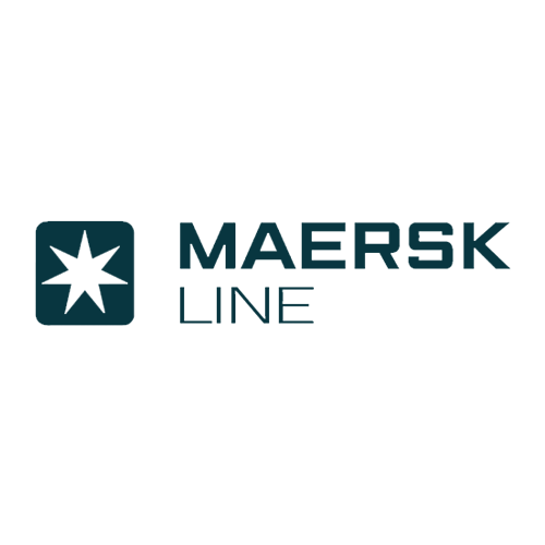 The Maersk Company